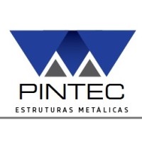 Pintec Estruturas Metálicas logo - Similar company to Pintec Solutions Limited