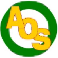 Advanced Oilfield Services