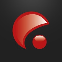 KeySolution IT GmbH logo - Similar company to Technidata It-Gruppe