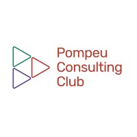 Pompeu Consulting Club logo - Similar company to Alpha