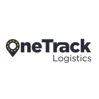 OneTrack Logistics logo - Similar company to Margin Freight