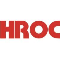 HROC (H.R.Organo Chem Pvt. Ltd) logo - Similar company to The Positivity Project