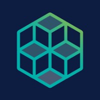 COMERCIALIZADORA RESENI logo - Similar company to Grupo Iproser Sa De Cv