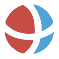 Transportadora Faplog logo - Similar company to Transportadora Transnoronha