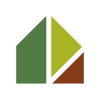 MMD Architecture + Interiors logo - Similar company to Derrington Building Studio