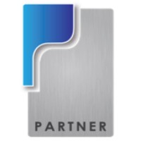 Partner Business Trading logo - Similar company to Thork Trading Ltda