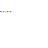 FARIASLOG logo - Similar company to M2 Transportes & Logistica