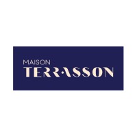 Maison Terrasson logo - Similar company to Doonut