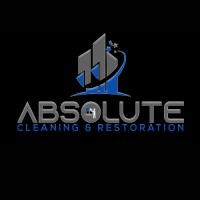 Absolute Cleaning and Restoration logo - Similar company to Adc Finishing, Inc.