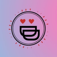 LIGNE D Cosmétiques logo - Similar company to Ginginat®