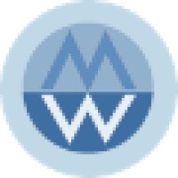 The Law Offices of Michael P. Whelan, LLC