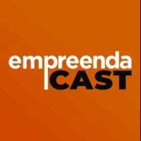 Empreendacast