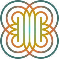 In balans met Marian - Vitaloog en holistisch Leefstijl- & Vitaliteitscoach logo - Similar company to Astrid Onijs - Vitaliteitscoach