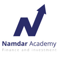 Namdar Academy logo - Similar company to Jet Apply