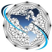 CSO Global Technologies logo - Similar company to Cso Global