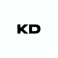 Korben Dallas LTD logo - Similar company to Fittra Ltd
