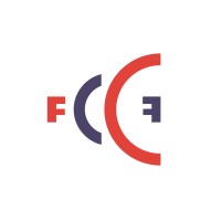 Fédération culturelle canadienne-française logo - Similar company to Arcq