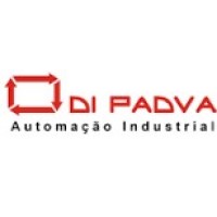 Di Padva Automação Industrial logo - Similar company to H