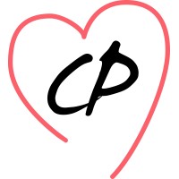 Classic Photographers