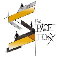 The Space Story Architects & Designers logo - Similar company to Space Story