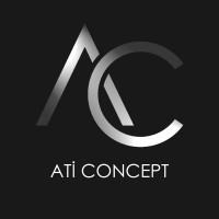Ati Concept logo - Similar company to Molt Creative