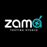 Zamá Testing Studio logo - Similar company to Stocki