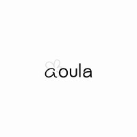 oula logo - Similar company to Mskén