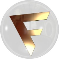 Future Key Group GmbH logo - Similar company to Ms Performance Group - Mathieu Schmidt