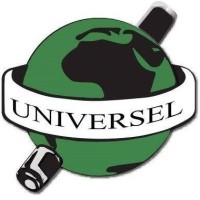 Les Services de Béton Universel Ltée. logo - Similar company to Sda