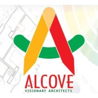 Alcove Design Studio logo - Similar company to Zaid Excel Design
