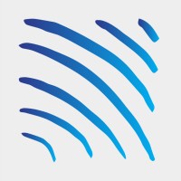 Longreach Ventures logo - Similar company to Engineer Career Pivot