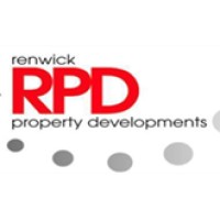 Renwick Property Developments
