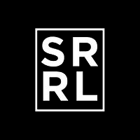 Surreal Marketing & Publicity logo - Similar company to Aem - Asociación De Ejecutivos De Mendoza