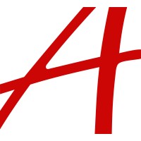 ALPEA PROMOTION logo - Similar company to Jod Architecture