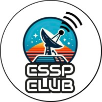 Communication System & Signal Processing Club, Dept.of ECE, ASET, Amity University, Noida, UP, India logo - Similar company to Comsys Communication And Signal Processing Ltd