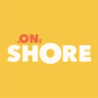 OnShore logo - Similar company to Airo