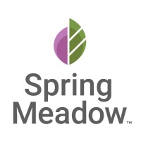 Spring Meadow Nursery, Inc. logo - Similar company to Willoway Nurseries, Inc.