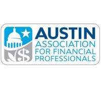 Austin Association for Financial Professionals logo - Similar company to Diversity Ethnic Chamber Alliance (Deca)