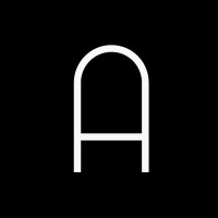 Altera Arquitetura e Interiores logo - Similar company to Lurca