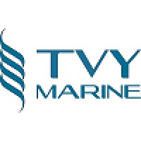 Tvy Marine