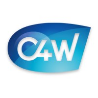 C4W - Custom CAD Software & Components logo - Similar company to Vedana
