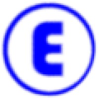 EMiT Bureau d'études électronique logo - Similar company to Punch Powertrain France - Former Apojee