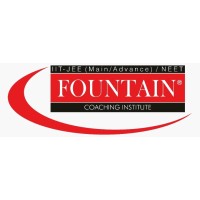 Fountain Coaching Institute logo - Similar company to Helios Educore Pvt. Ltd.