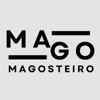 Grupo Magosteiro de Distribuição logo - Similar company to Sync Sales