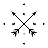 UCL School of Management Society logo - Similar company to Nsembl