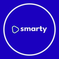 Smarty logo - Similar company to M&A Markets