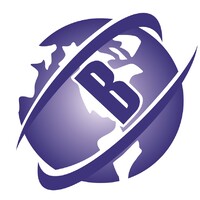 BAYAGRO logo - Similar company to Akara Tarım Ltd.Şti