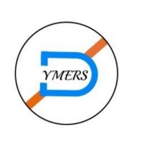 Ypv dymers pvt ltd dehradun logo - Similar company to Aroha Research Technologies Private Limited