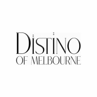 Distino Of Melbourne