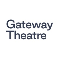 Gateway Theatre logo - Similar company to Bluebox Technologies